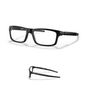 Branches Oakley Vue 8026 CURRENCY Originaux
