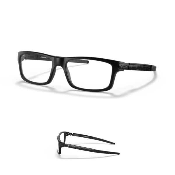 Branches Oakley Vue 8026 CURRENCY Originales