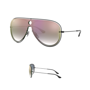 Branches-Ray-Ban 3605 Originaux