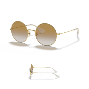 Branches-Ray-Ban 3592 Originaux