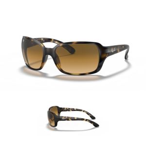 Branches-Ray-Ban 4068 originaux