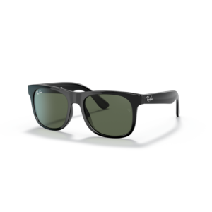 Ray-Ban RJ9069S