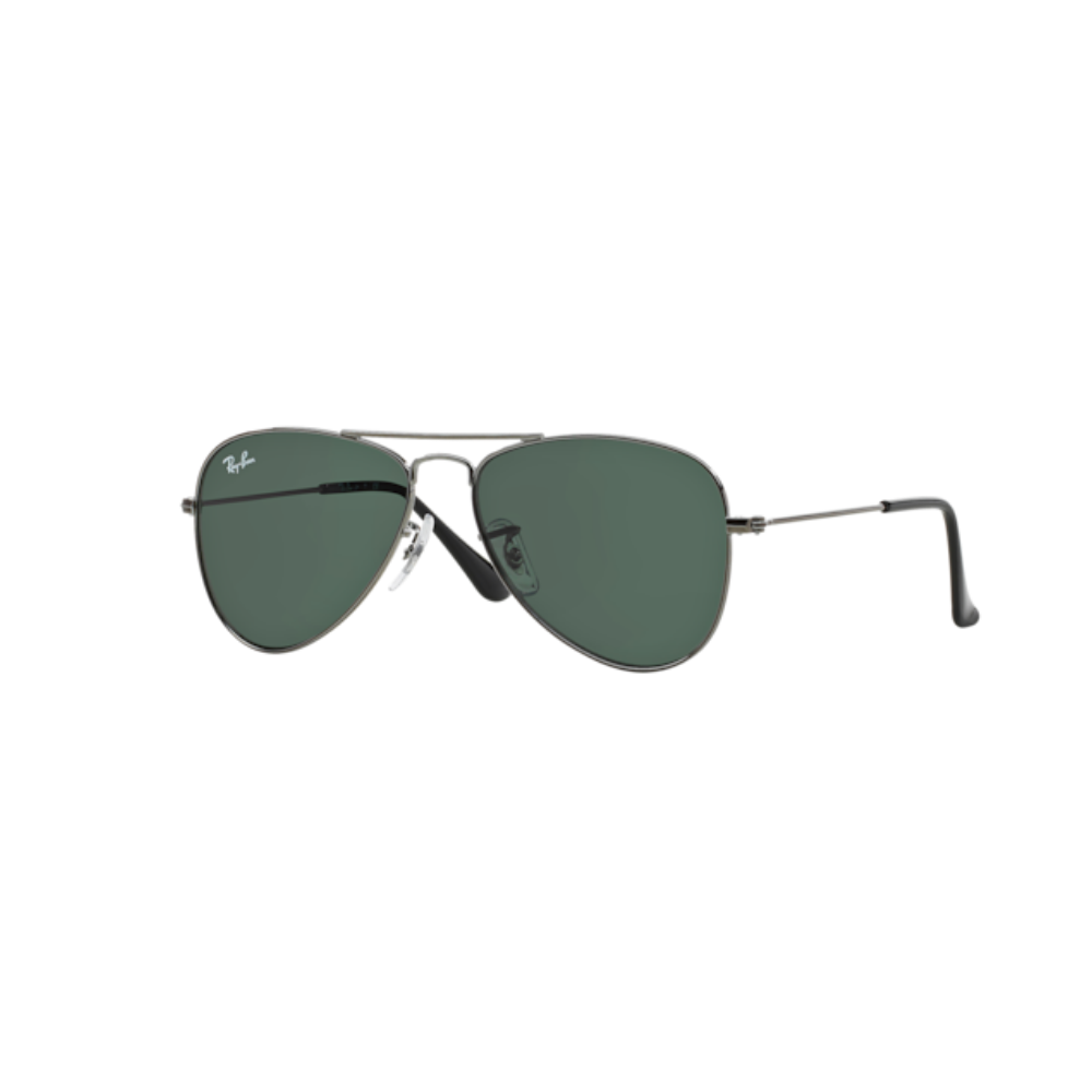 Ray-Ban RJ9506S JUNIOR AVIATOR