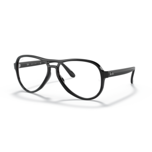 Ray-Ban RX4355V VAGABOND