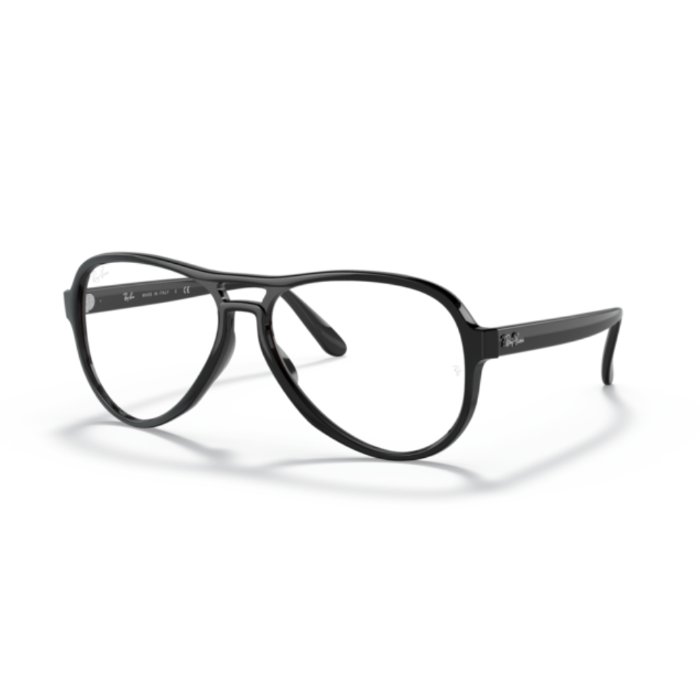 Ray-Ban RX4355V VAGABOND