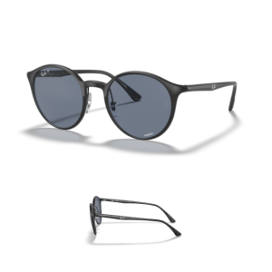 Branches Ray-Ban 4336CH Originaux