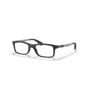 Ray-Ban RY1588
