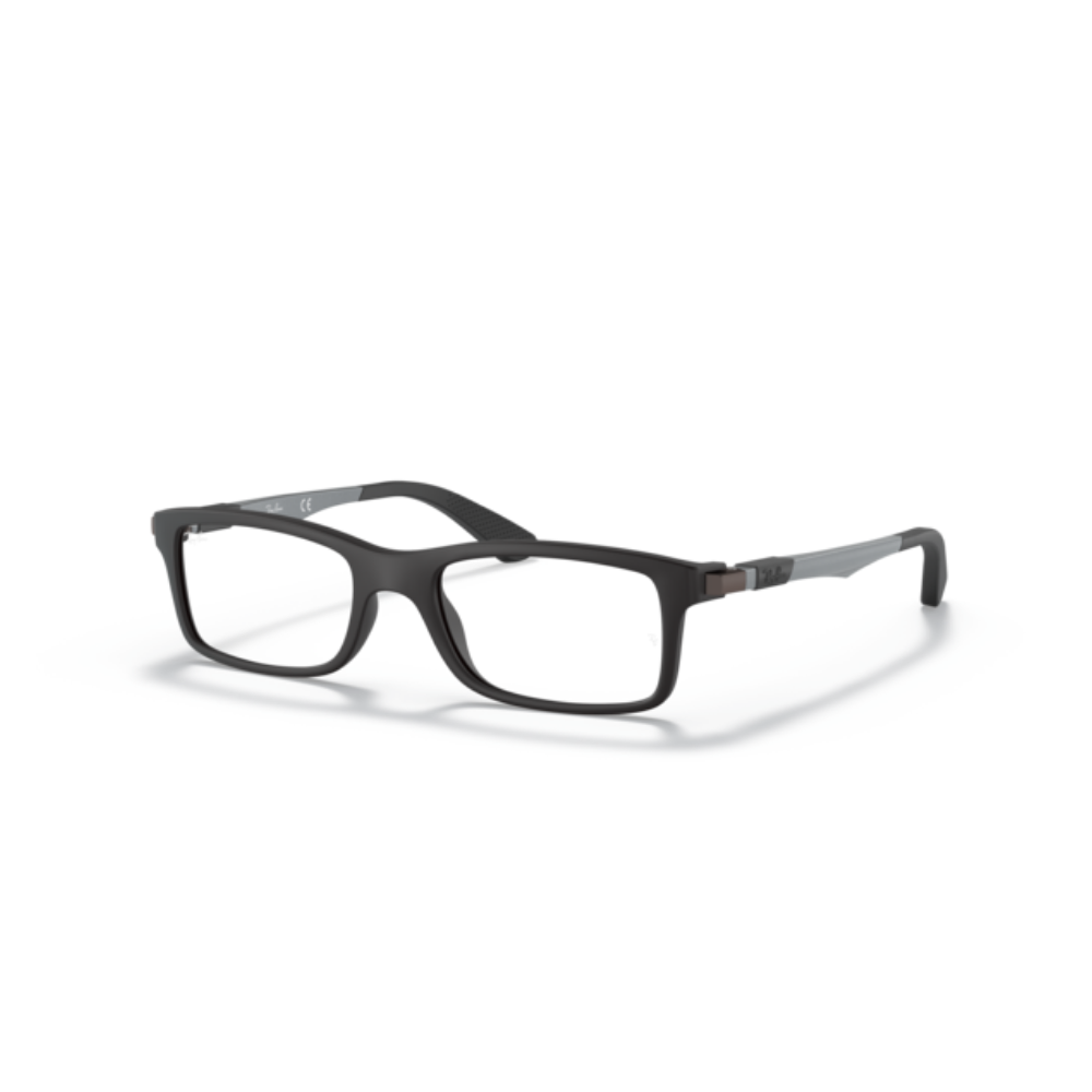 Ray-Ban RY1588