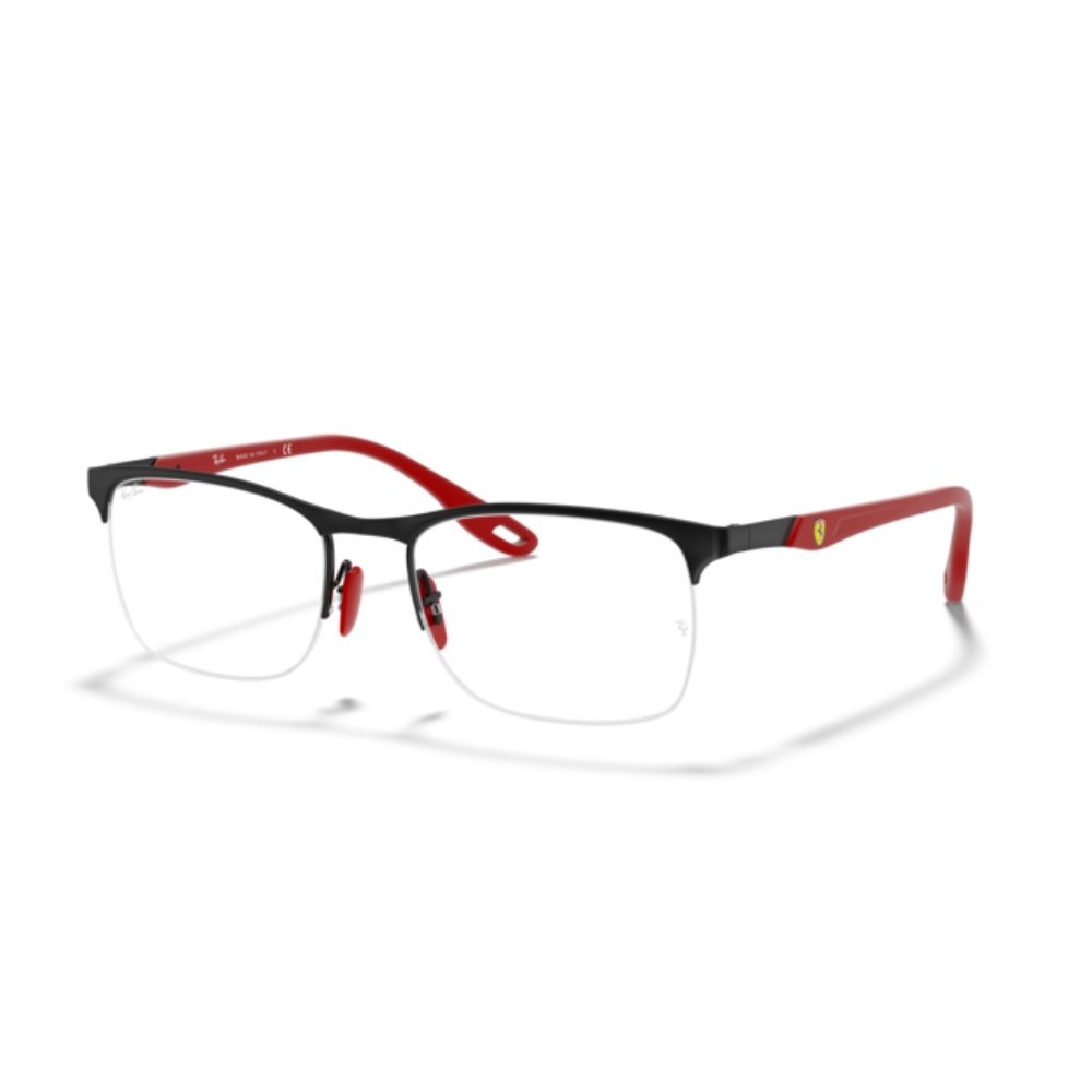 Ray-Ban RX8416M