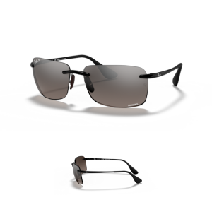 Branches Ray-Ban 4255 Originaux