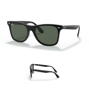 Branches Ray-Ban 4440N Originaux
