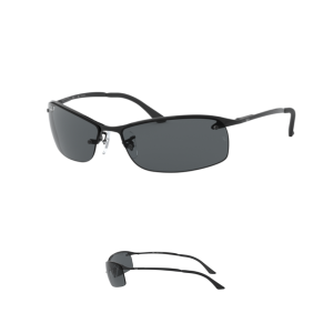 Branches Ray-Ban 3183 originaux