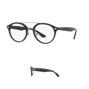 Branches Ray-Ban 5354 Originaux