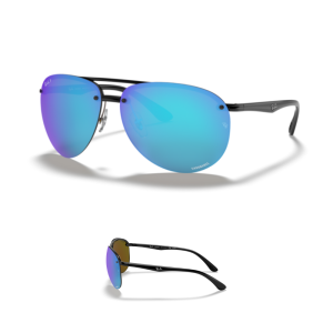 Branches Ray-Ban 4293CH Originaux