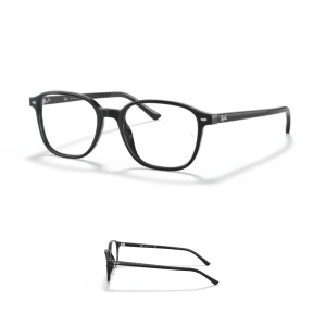 Branches Ray-Ban 5393 Originaux
