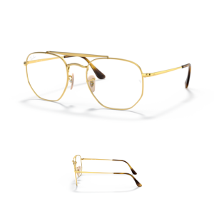 Branches-Ray-Ban 3648V Originaux