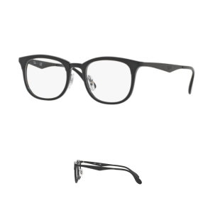 Branches-Ray-Ban 7112 Originaux
