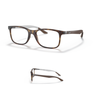 Branches Ray-Ban vue 8903 Originaux