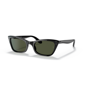 Ray-Ban RB2299 LADY BURBANK