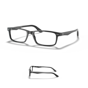 Branches Ray-Ban vue 5277V Originaux