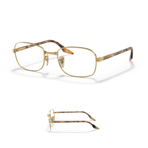 Branches Ray-Ban vue 3690V Originaux