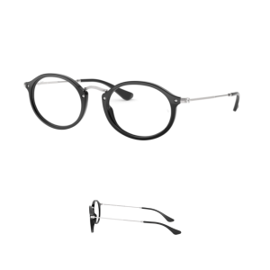 Branches Ray-Ban vue 2547V Originaux