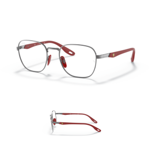 Branches Ray-Ban vue 6484M Originaux