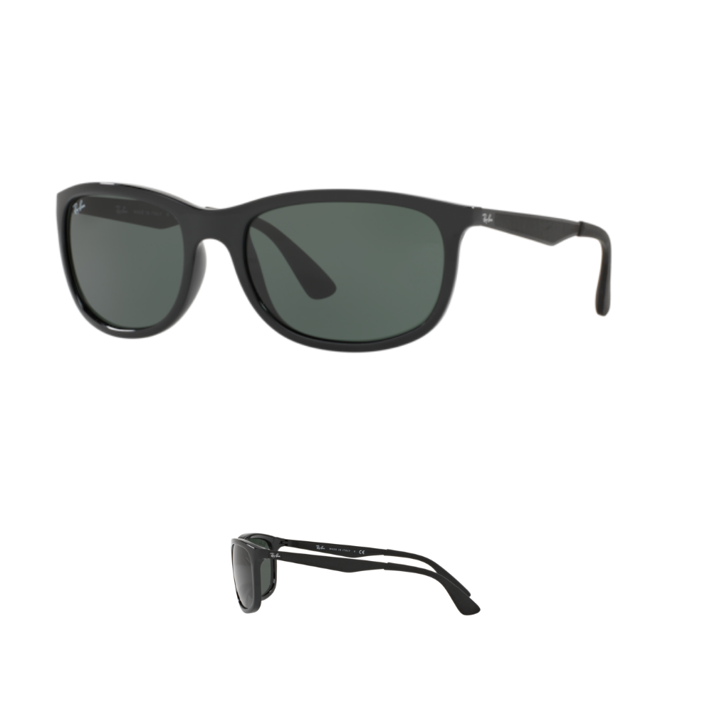 Branches Ray-Ban 4267 Originaux