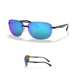 Branches Ray-Ban 4275CH Originaux