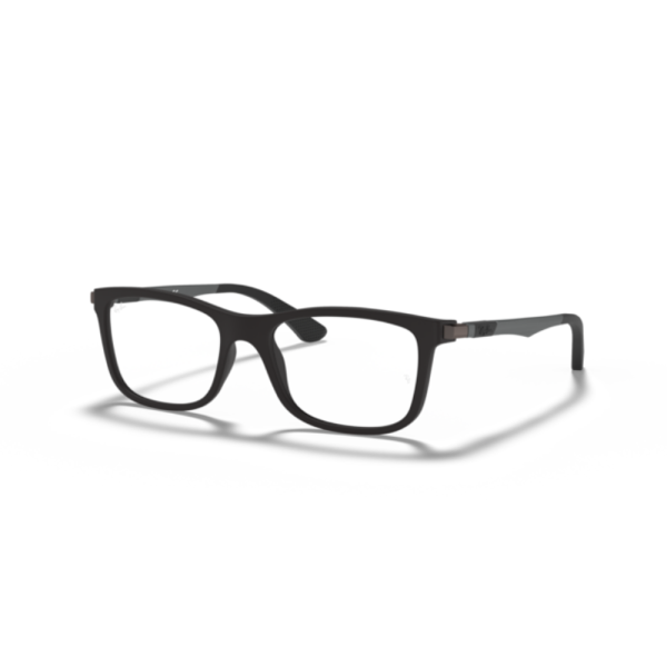 Ray-Ban RY1549