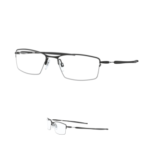Branches Oakley Vue 5113 LIZARD Originaux