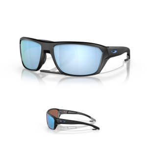 Branches Oakley 9416 SPLIT SHOT Originaux