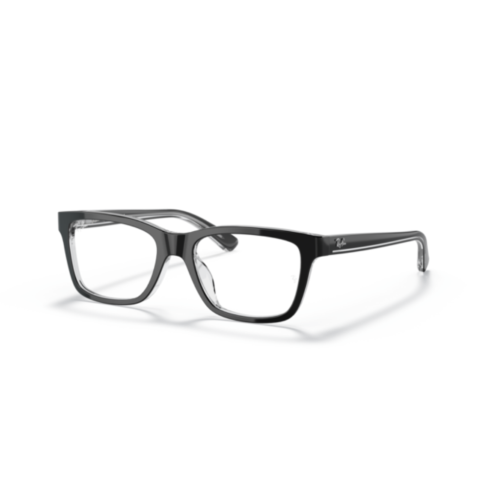 Ray-Ban RY1536