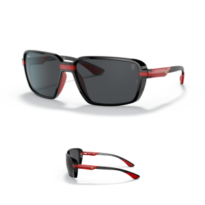 Branches Ray-Ban 8360M Originaux