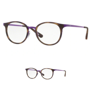 Branches Ray-Ban vue 6372M Originaux
