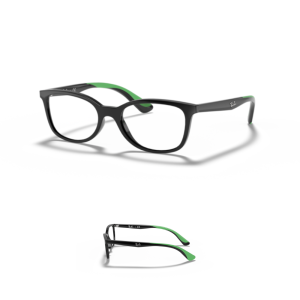 Branches Ray-Ban Junior 1586 Originaux