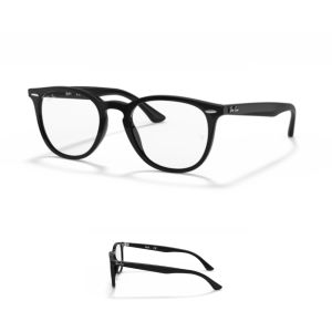 Branches Ray-Ban vue 7159 Originaux