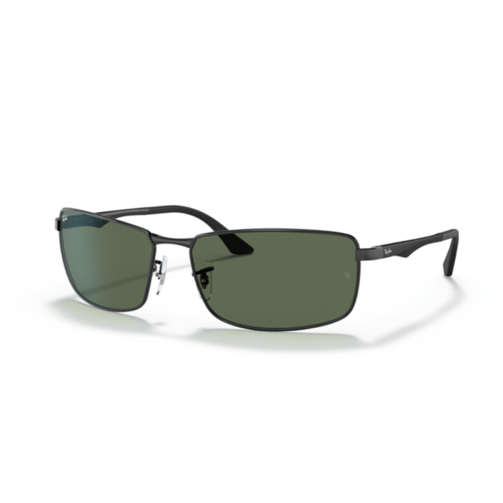 Ray-Ban RB3498