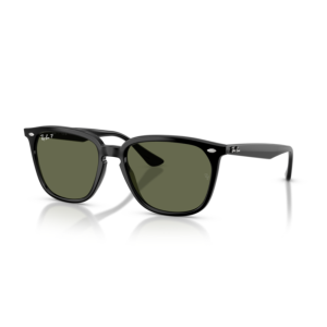 Ray-Ban RB4362