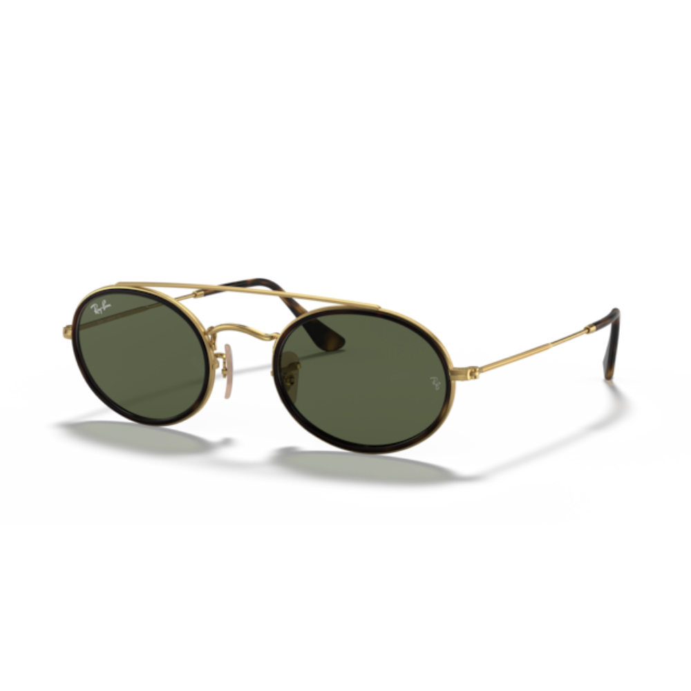 Ray-Ban RB3847N