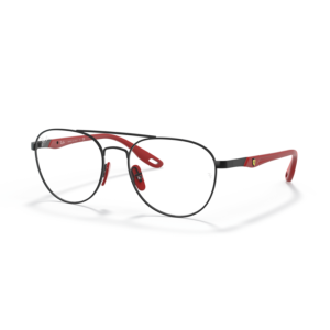Ray-Ban RX6473M