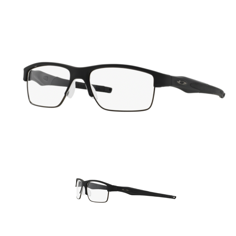 Branches Oakley Vue 3128 CROSSLINK SWITCH Originaux