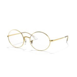 Ray-Ban RX1970V OVAL