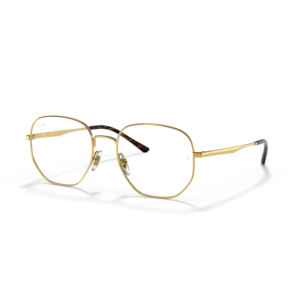 Ray-Ban RX3682V