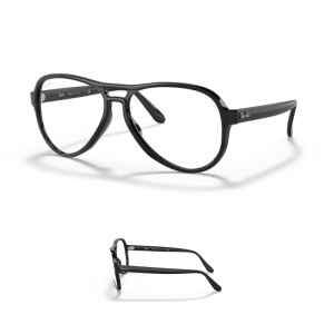 Branches Ray-Ban vue 4355V Originaux