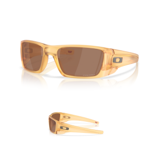 Branches Oakley 9096 FUEL CELL Originaux