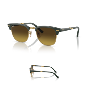 Branches-Ray-Ban 2176 Originaux
