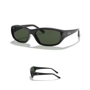 Branches Ray-Ban 2016 DADDY-O Originaux