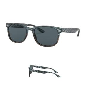 Branches Ray-Ban 2184 Originaux