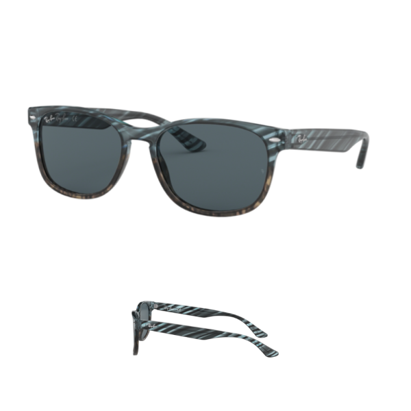 Branches Ray-Ban 2184 Originales